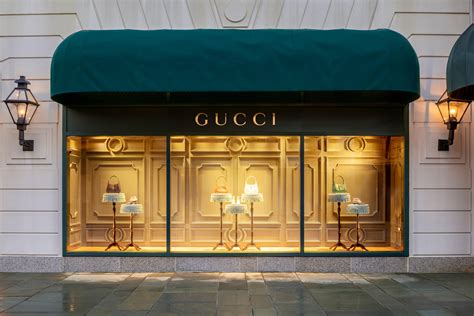 gucci south carolina|gucci charleston place sc.